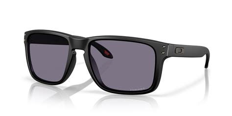 Gafas holbrook PenalbaWeb.com