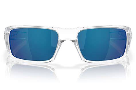 Gafas hombre oakley PenalbaWeb.com