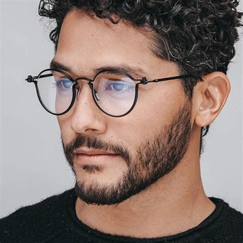 Gafas hombre PenalbaWeb.com