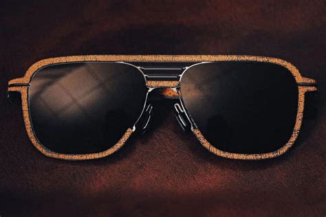 Gafas italianas PenalbaWeb.com
