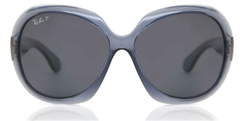 Gafas jackie ohh PenalbaWeb.com