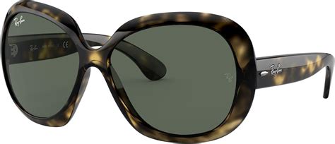 Gafas jackie PenalbaWeb.com