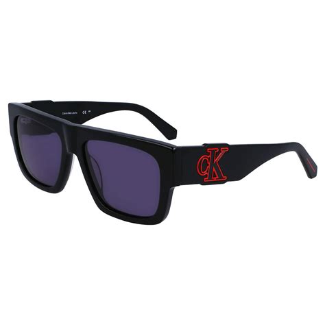 Gafas jeans PenalbaWeb.com