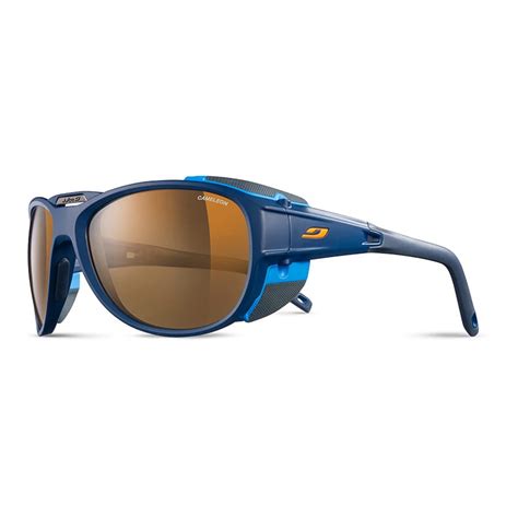 Gafas julbo explorer PenalbaWeb.com