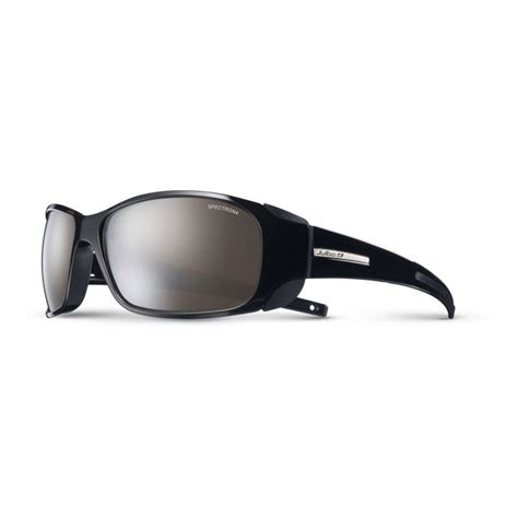 Gafas julbo montebianco PenalbaWeb.com