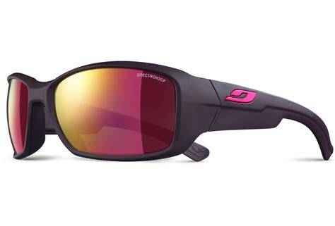 Gafas julbo run PenalbaWeb.com