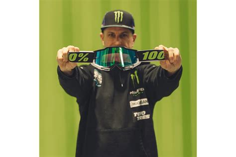 Gafas ken block PenalbaWeb.com
