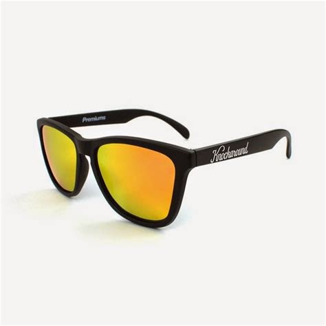 Gafas knockaround PenalbaWeb.com
