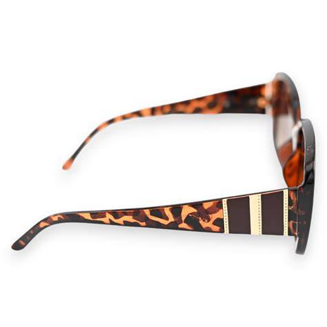 Gafas leopardo PenalbaWeb.com