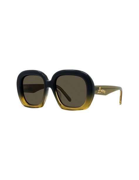 Gafas loewe PenalbaWeb.com