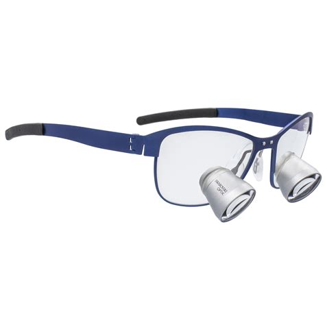 Gafas lupa PenalbaWeb.com