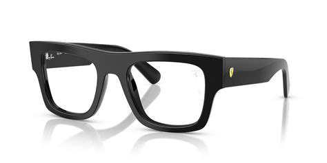 Gafas m PenalbaWeb.com