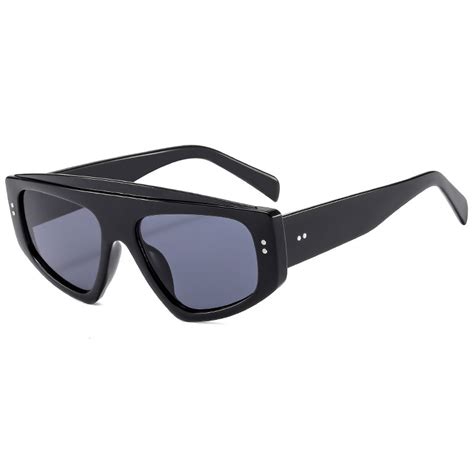 Gafas made PenalbaWeb.com