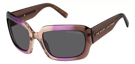 Gafas marc PenalbaWeb.com