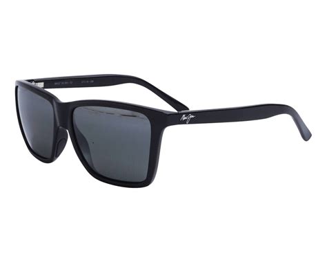 Gafas maui jim PenalbaWeb.com