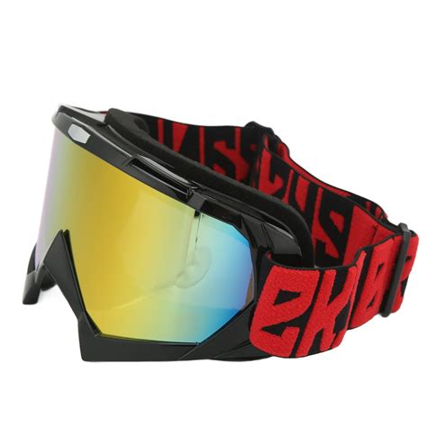 Gafas de moto PenalbaWeb.com