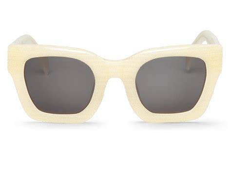 Gafas mr boho PenalbaWeb.com