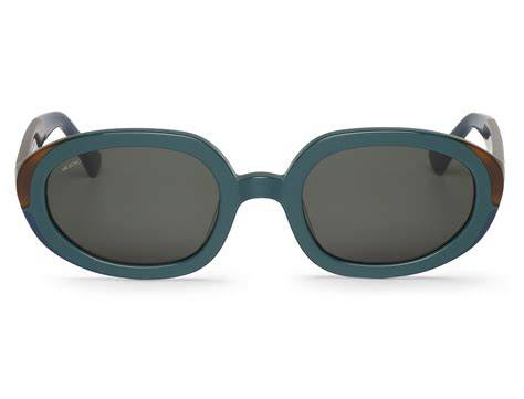 Gafas mr PenalbaWeb.com