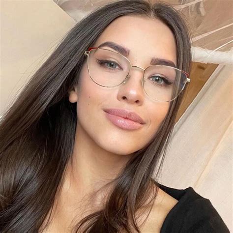 Gafas mujer PenalbaWeb.com