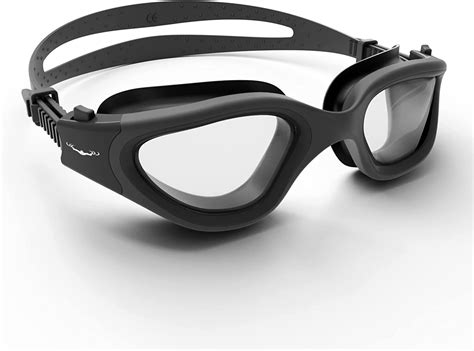 Gafas natacion PenalbaWeb.com