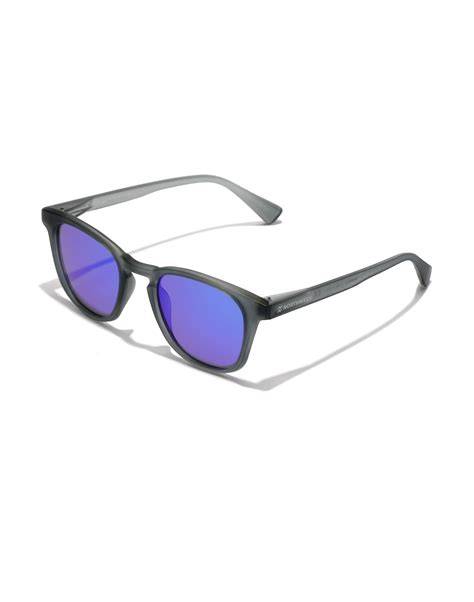 Gafas northweek PenalbaWeb.com