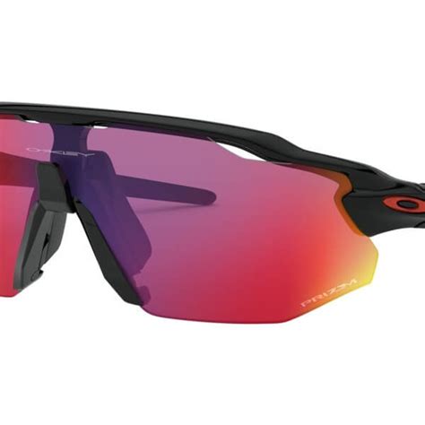 Gafas oakley ciclismo PenalbaWeb.com