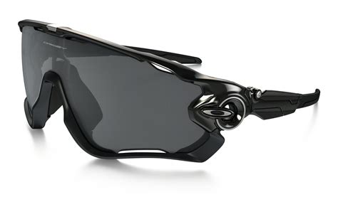 Gafas oakley jawbreaker PenalbaWeb.com