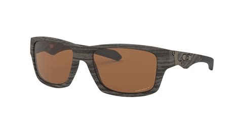 Gafas oakley jupiter squared PenalbaWeb.com