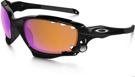 Gafas oakley racing jacket PenalbaWeb.com