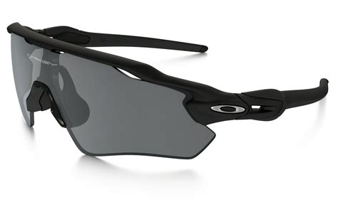 Gafas oakley radar path PenalbaWeb.com