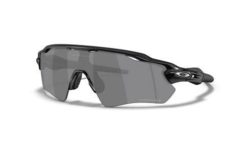 Gafas oakley radarlock path PenalbaWeb.com
