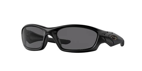 Gafas oakley straight PenalbaWeb.com