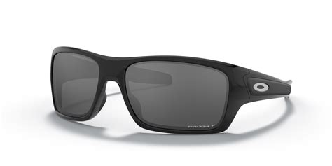 Gafas oakley turbine PenalbaWeb.com