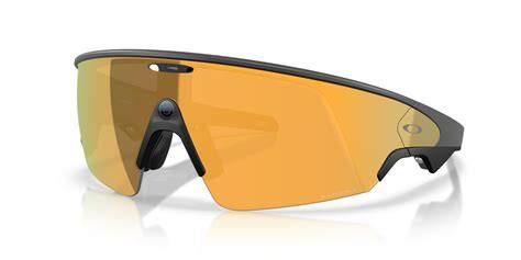 Gafas oakley PenalbaWeb.com