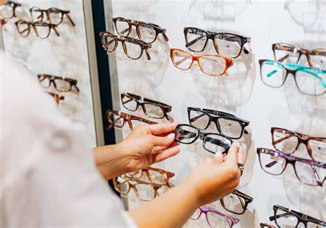 Gafas optica PenalbaWeb.com
