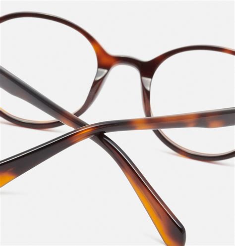 Gafas pasta PenalbaWeb.com