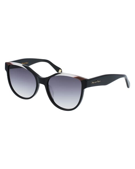 Gafas pedro hierro PenalbaWeb.com