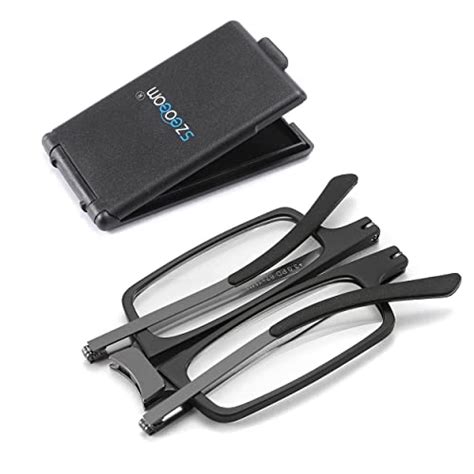 Gafas plegables de bolsillo PenalbaWeb.com
