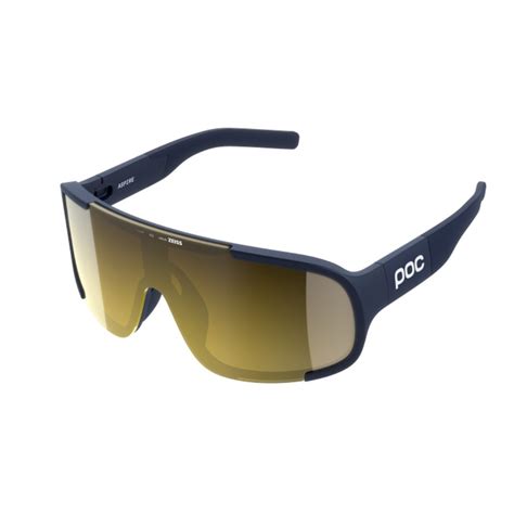 Gafas poc PenalbaWeb.com