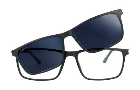 Gafas polar PenalbaWeb.com