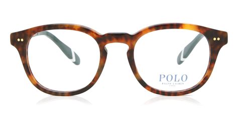 Gafas polo PenalbaWeb.com