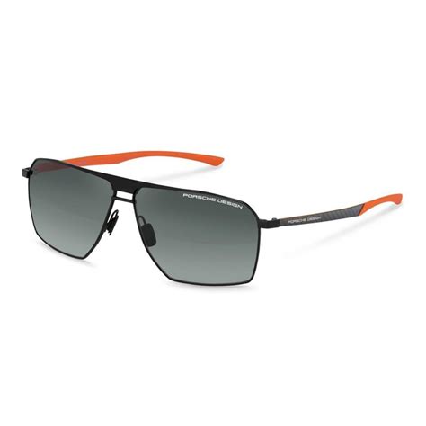 Gafas porsche design PenalbaWeb.com