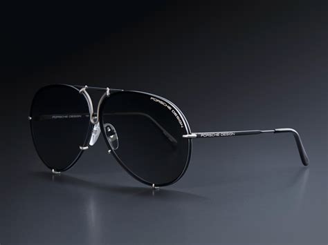 Gafas porsche PenalbaWeb.com