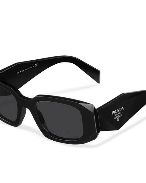 Gafas prada PenalbaWeb.com
