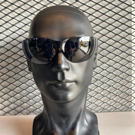 Gafas predator PenalbaWeb.com
