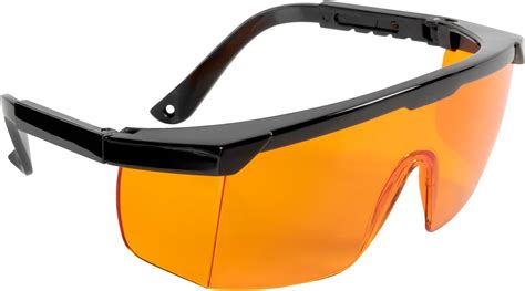 Gafas proteccion uv PenalbaWeb.com