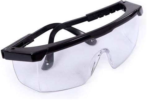 Gafas proteccion PenalbaWeb.com