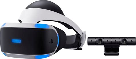 Gafas ps4 PenalbaWeb.com