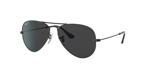 Gafas ray ban aviator PenalbaWeb.com