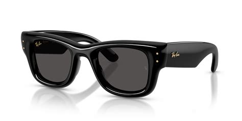 Gafas ray ban mujer PenalbaWeb.com